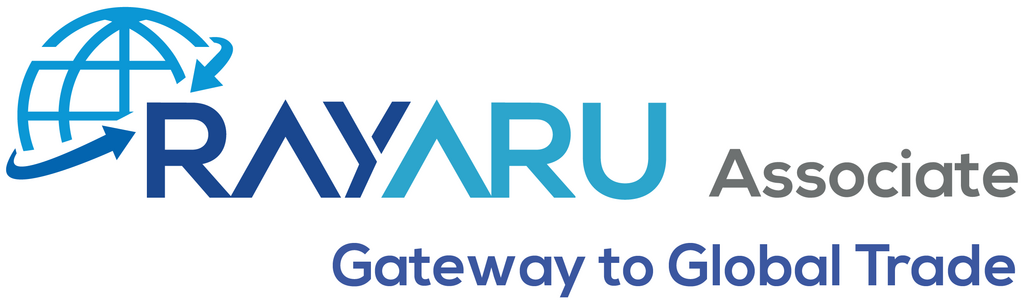 rayaruassociate.com